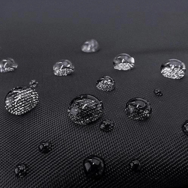 DoggoHome Autós Ülésvédő