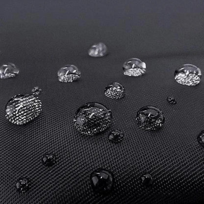 DoggoHome Autós Ülésvédő